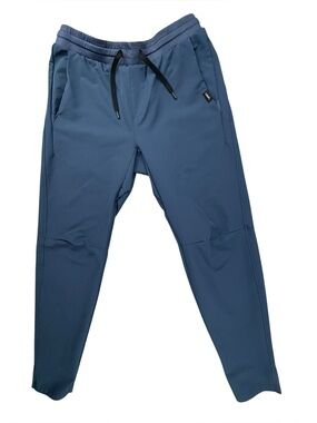 UNRL | Performance Pant | Medium
